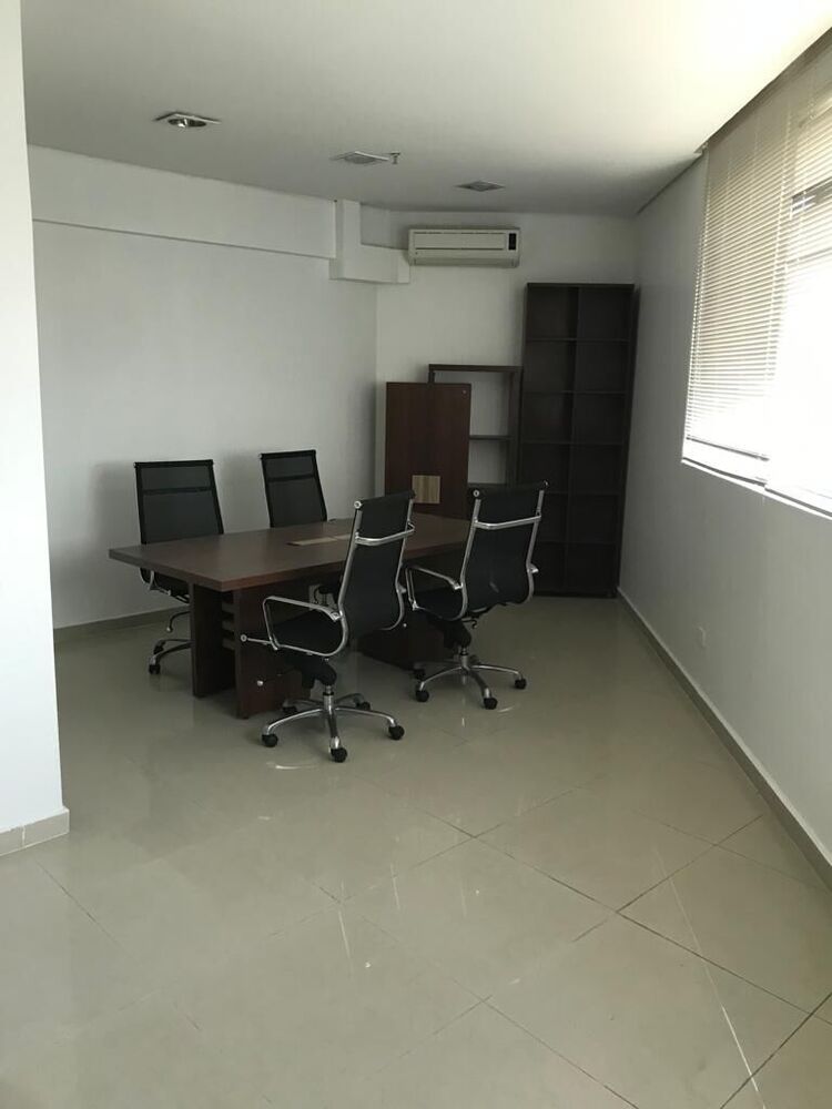Sala-Conjunto, 59 m² - Foto 1