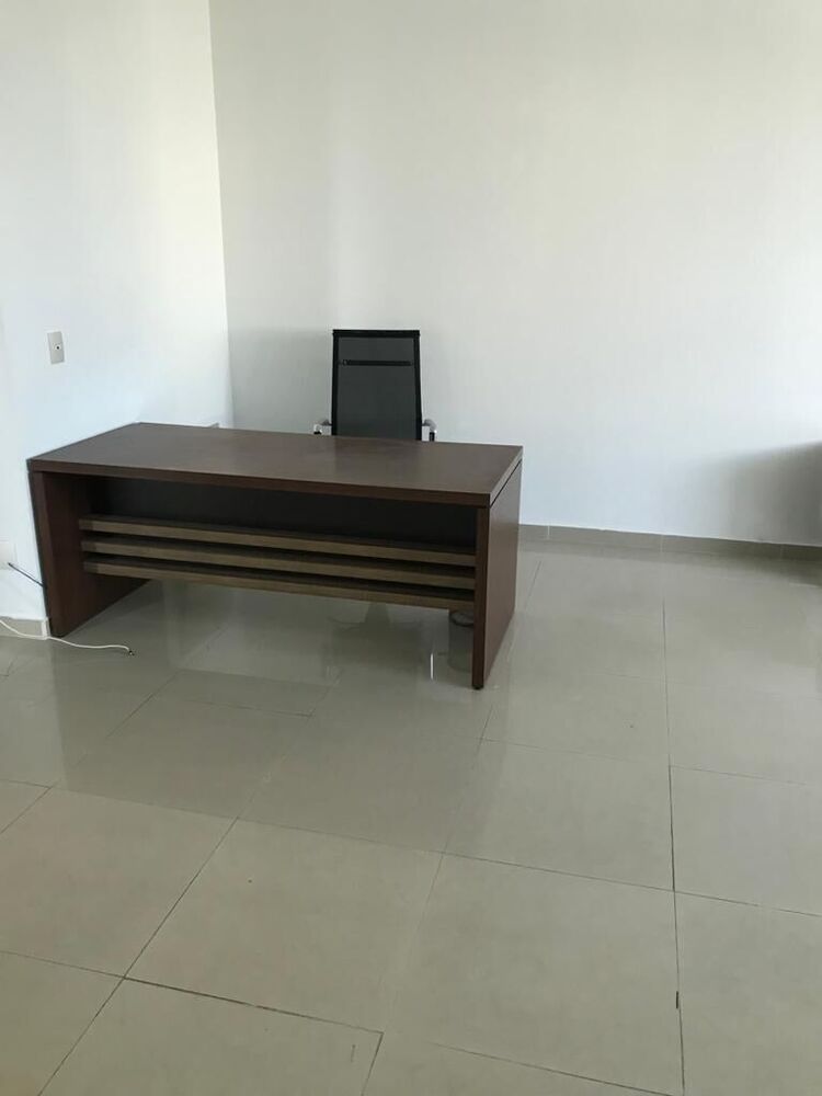 Sala-Conjunto, 59 m² - Foto 2