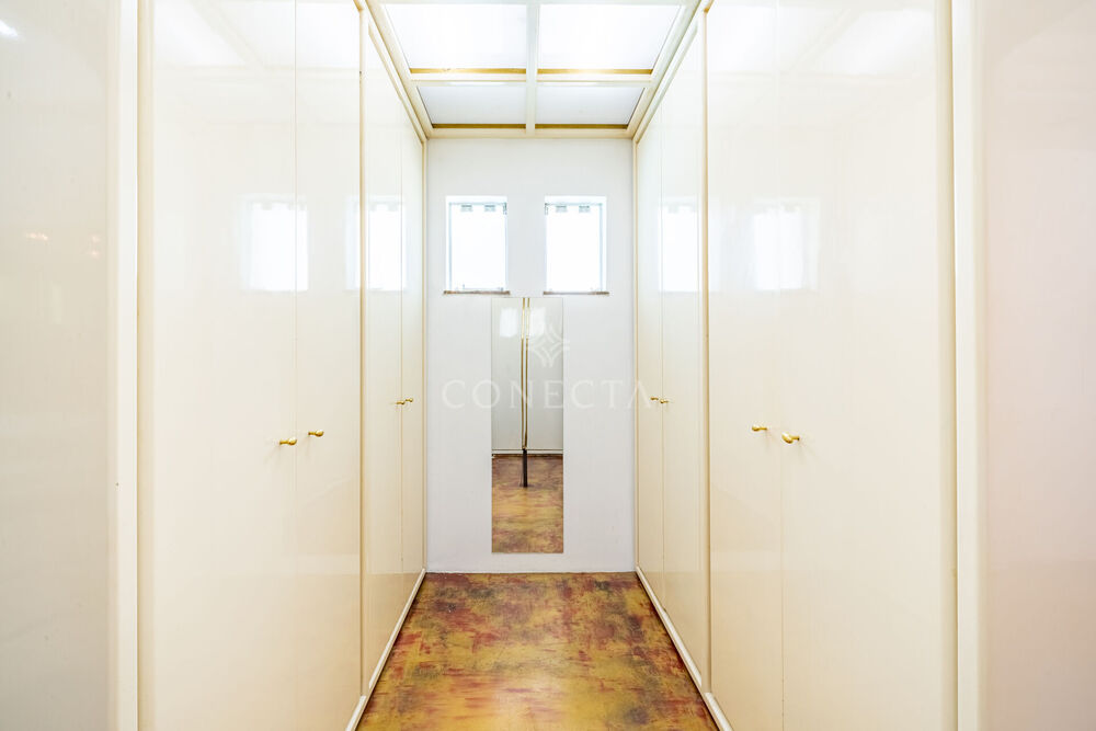 Casa, 4 quartos, 481 m² - Foto 3