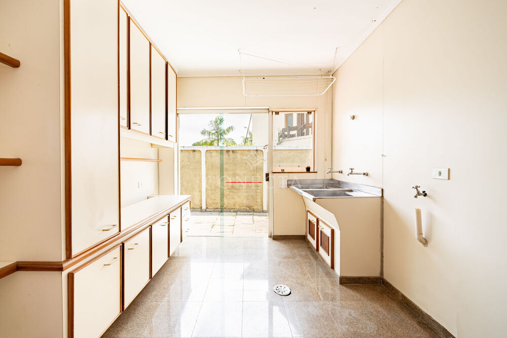 Casa, 4 quartos, 481 m² - Foto 2