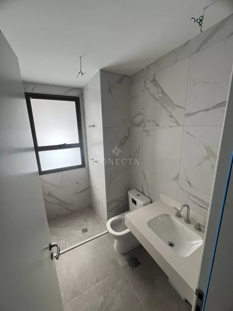 Apartamento, 3 quartos, 175 m² - Foto 5