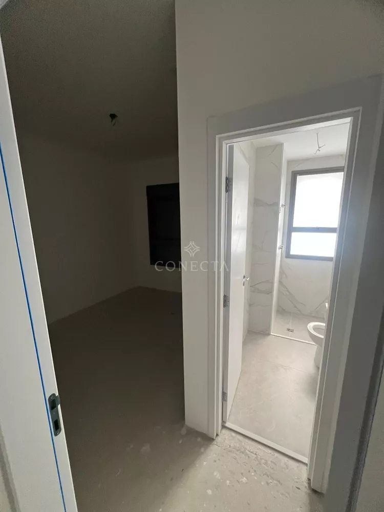 Apartamento, 3 quartos, 175 m² - Foto 6