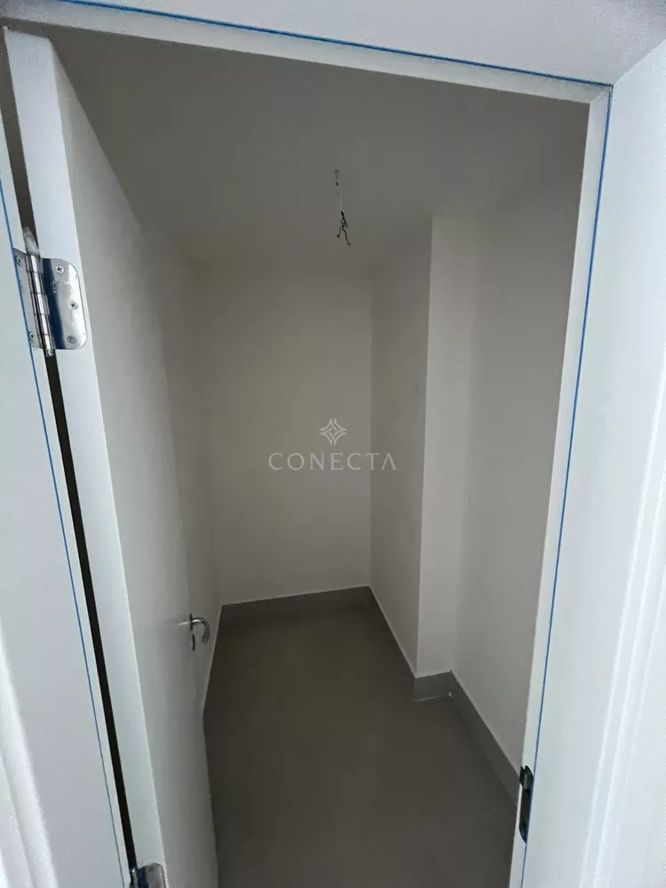 Apartamento, 3 quartos, 175 m² - Foto 10