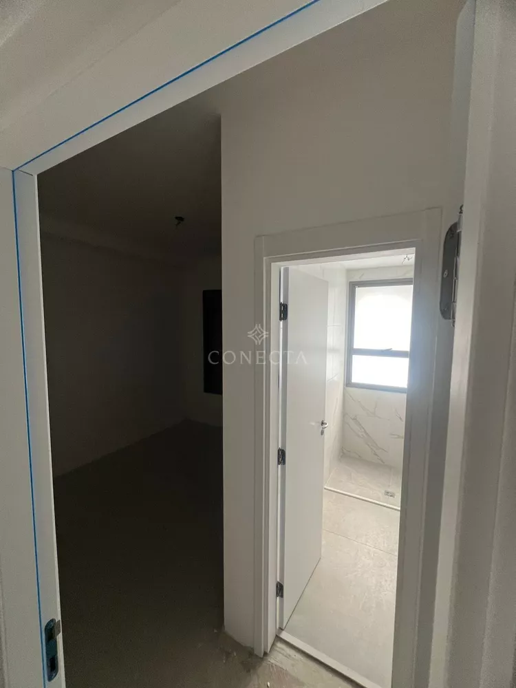 Apartamento, 3 quartos, 175 m² - Foto 3