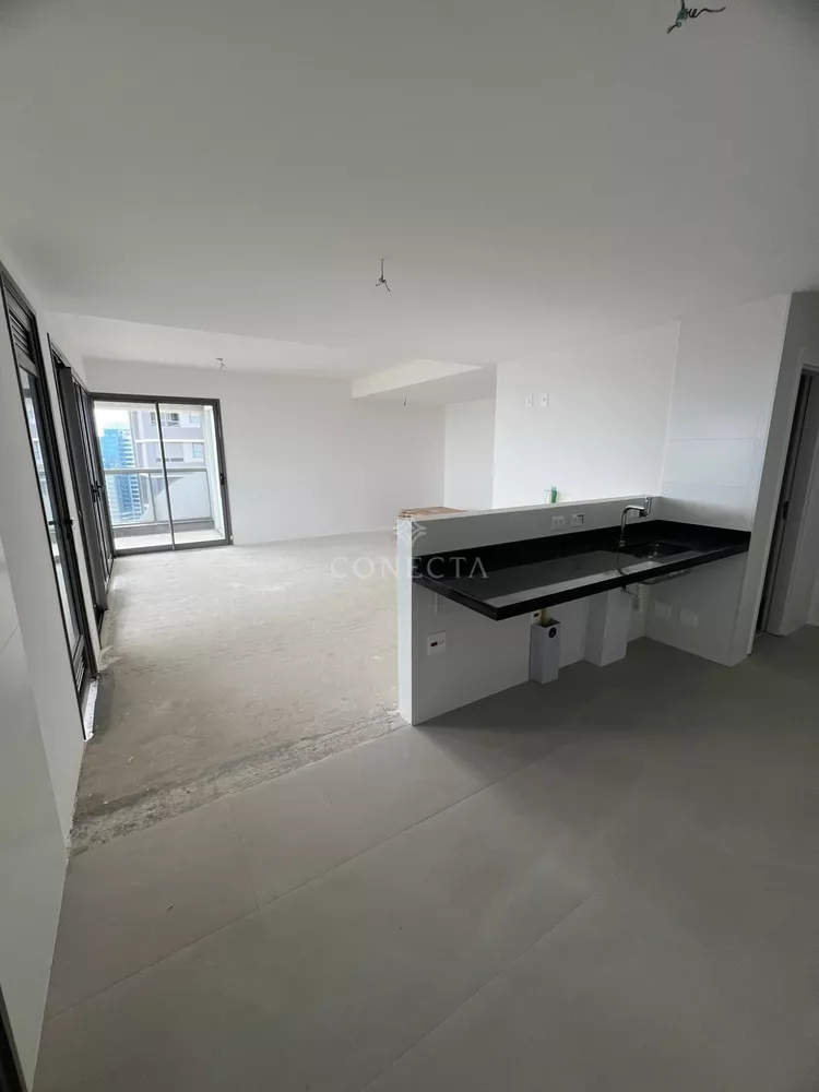 Apartamento, 3 quartos, 175 m² - Foto 9