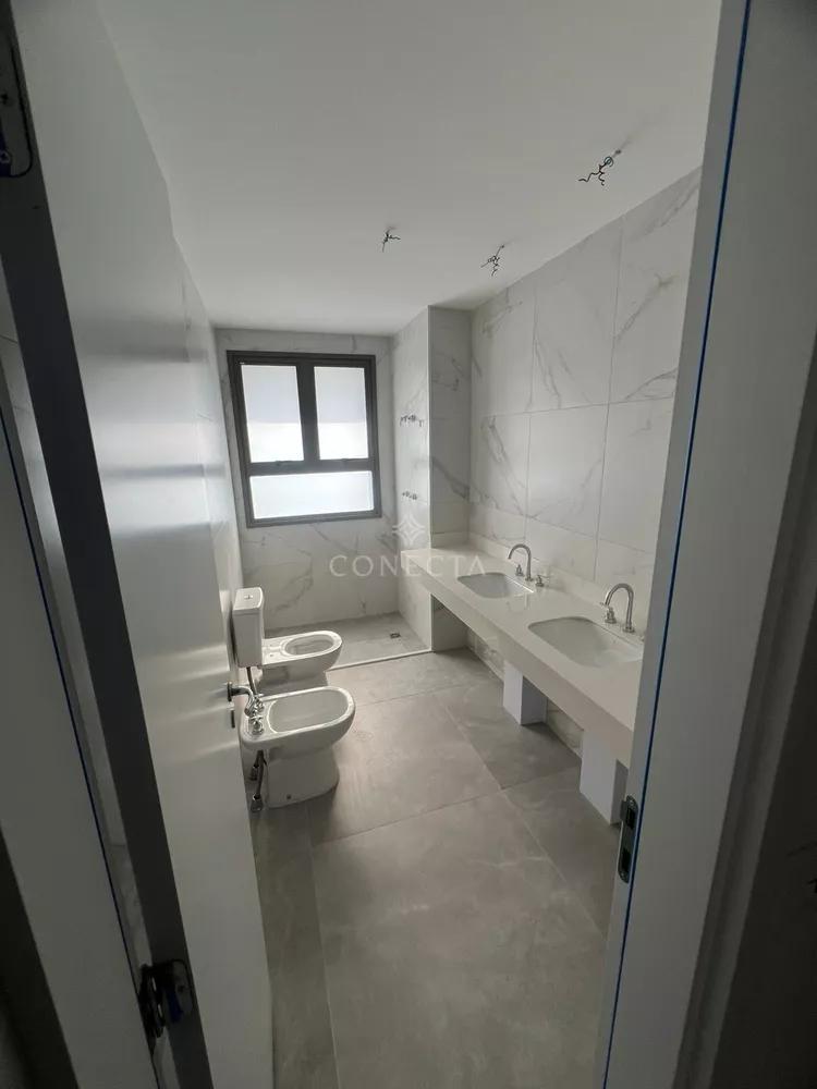 Apartamento, 3 quartos, 175 m² - Foto 7