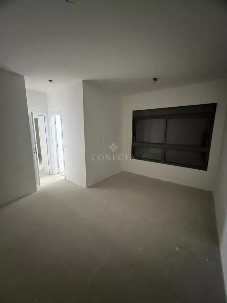 Apartamento, 3 quartos, 175 m² - Foto 1