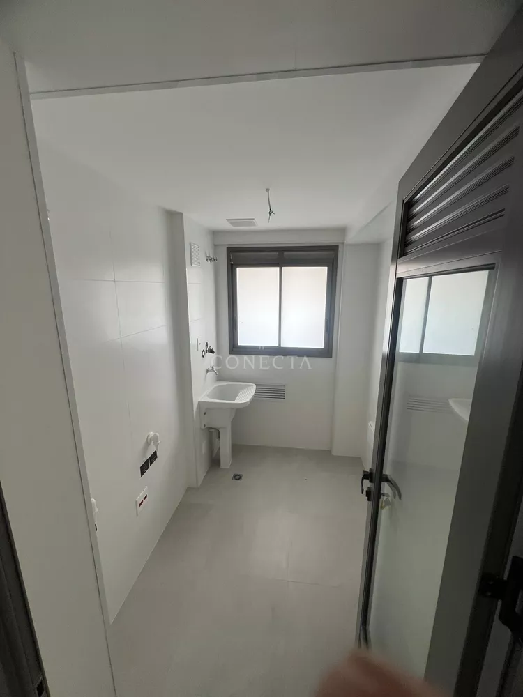 Apartamento, 3 quartos, 175 m² - Foto 8