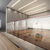 Apartamento, 3 quartos, 175 m² - Foto 3