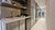 Apartamento, 3 quartos, 175 m² - Foto 2