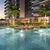 Apartamento, 3 quartos, 175 m² - Foto 4