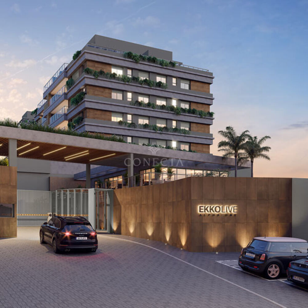 Casa, 3 quartos, 277 m² - Foto 1