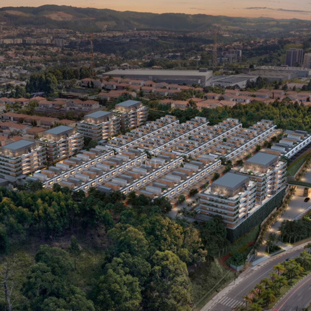 Casa, 3 quartos, 277 m² - Foto 10