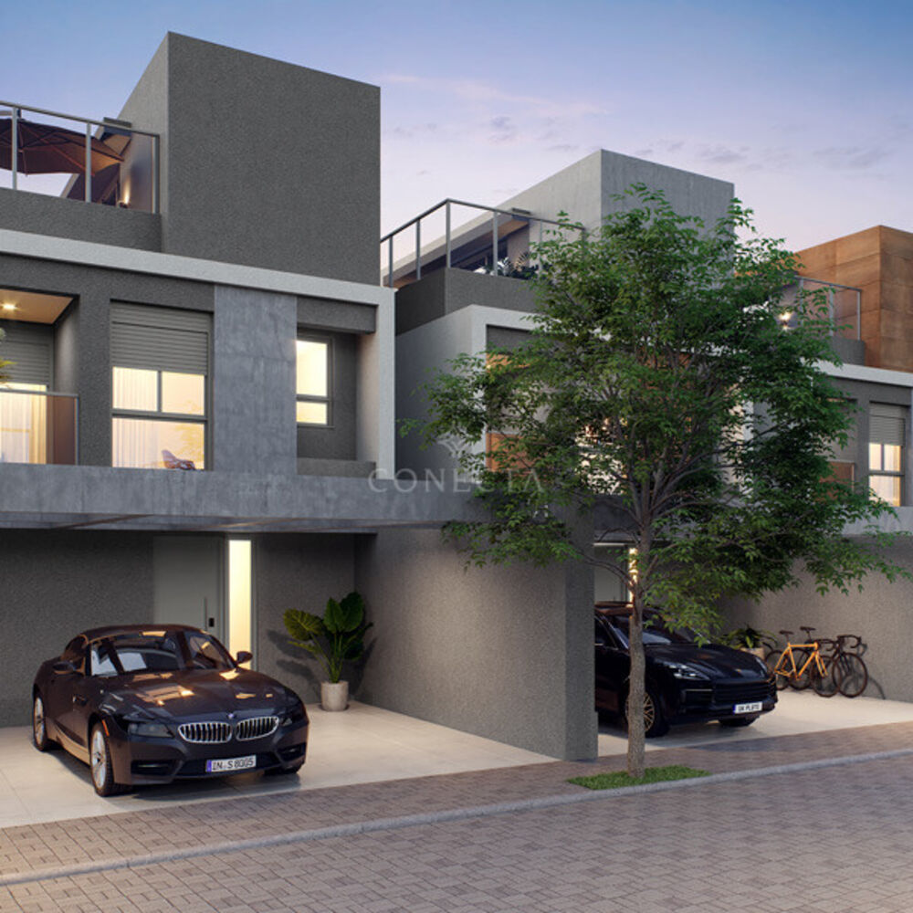 Casa, 3 quartos, 277 m² - Foto 6