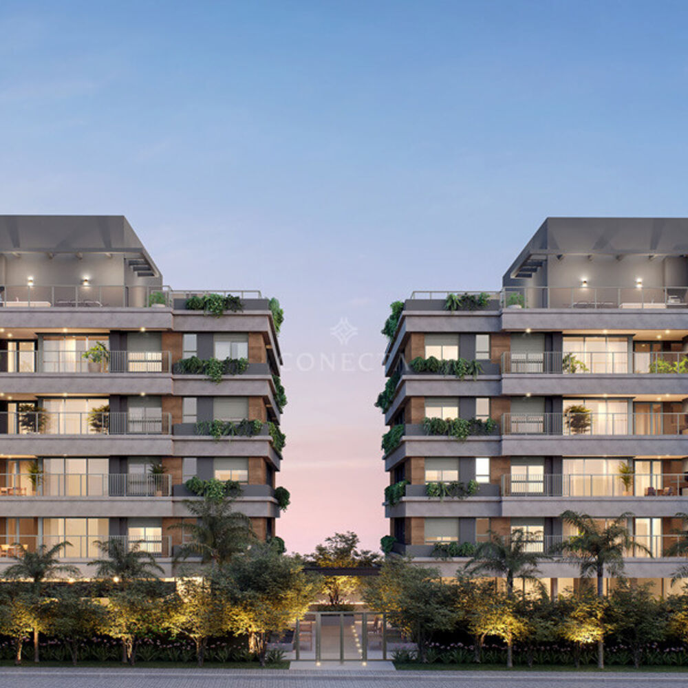 Casa, 3 quartos, 277 m² - Foto 7