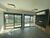 Apartamento, 1 quarto, 75 m² - Foto 1