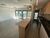 Apartamento, 1 quarto, 75 m² - Foto 5