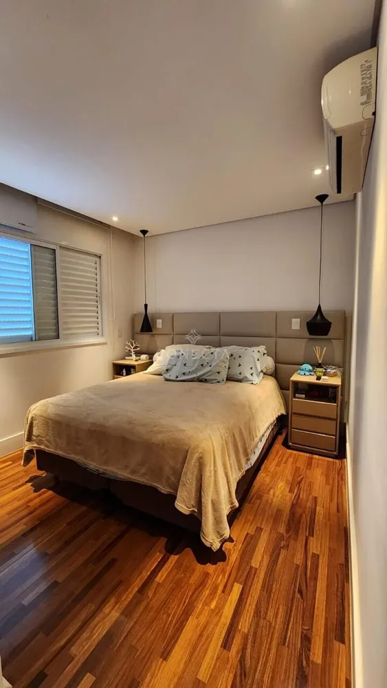 Apartamento, 3 quartos, 107 m² - Foto 4