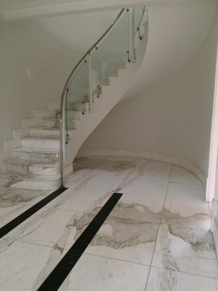 Casa, 4 quartos, 600 m² - Foto 4