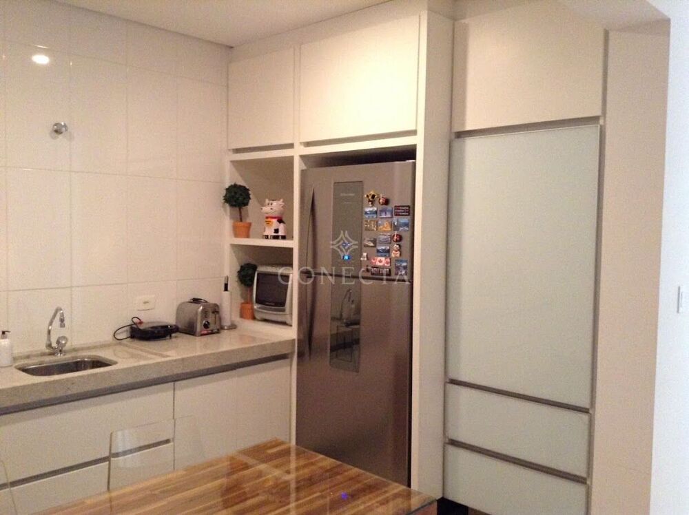 Casa, 5 quartos, 1750 m² - Foto 4