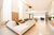Casa, 4 quartos, 300 m² - Foto 1