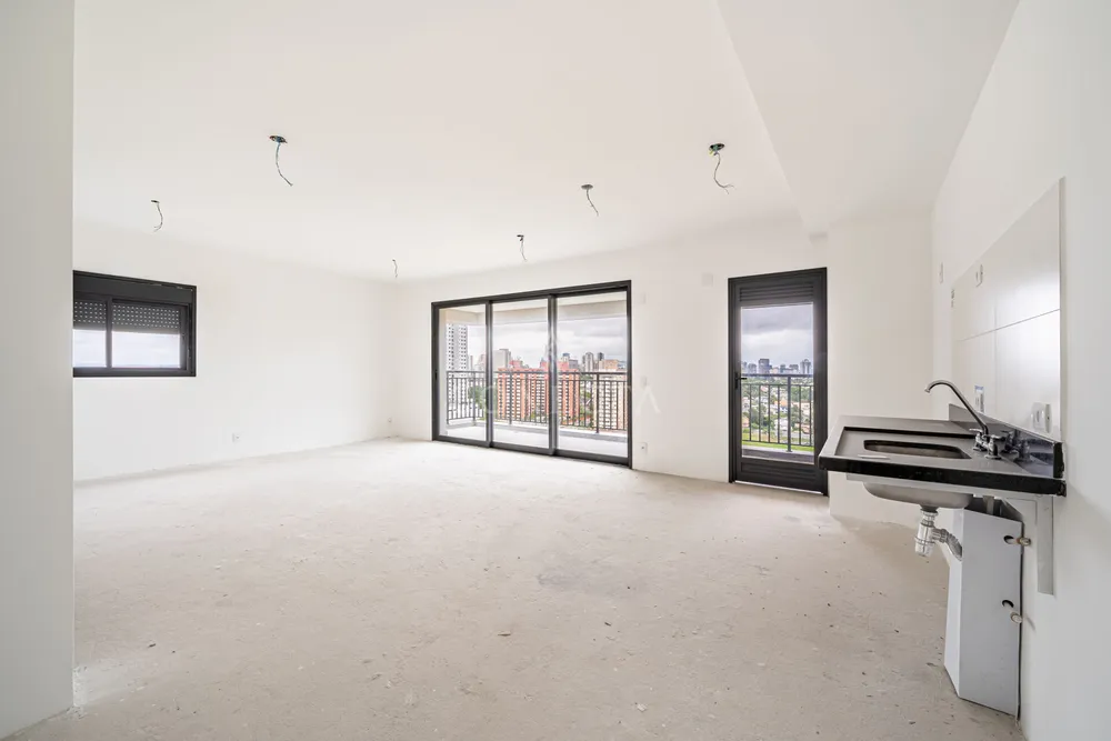 Apartamento, 2 quartos, 100 m² - Foto 4