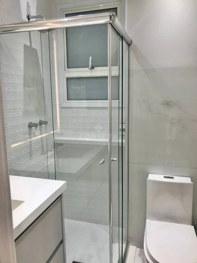 Apartamento, 3 quartos, 123 m² - Foto 3