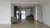 Apartamento, 4 quartos, 350 m² - Foto 3