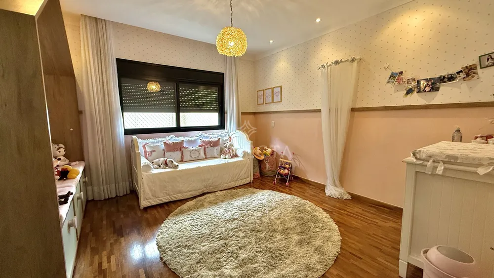 Casa, 4 quartos, 533 m² - Foto 4