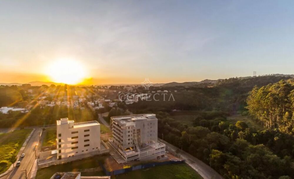 Apartamento, 1 quarto, 62 m² - Foto 4