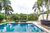 Casa, 4 quartos, 492 m² - Foto 4