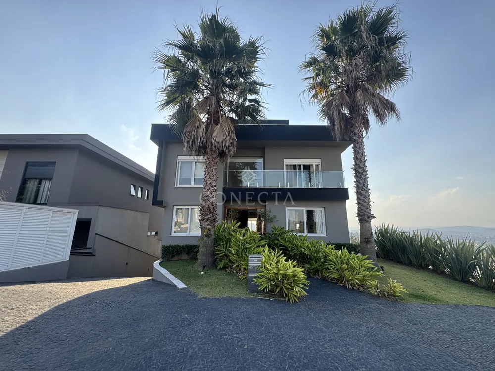 Casa, 3 quartos, 350 m² - Foto 4