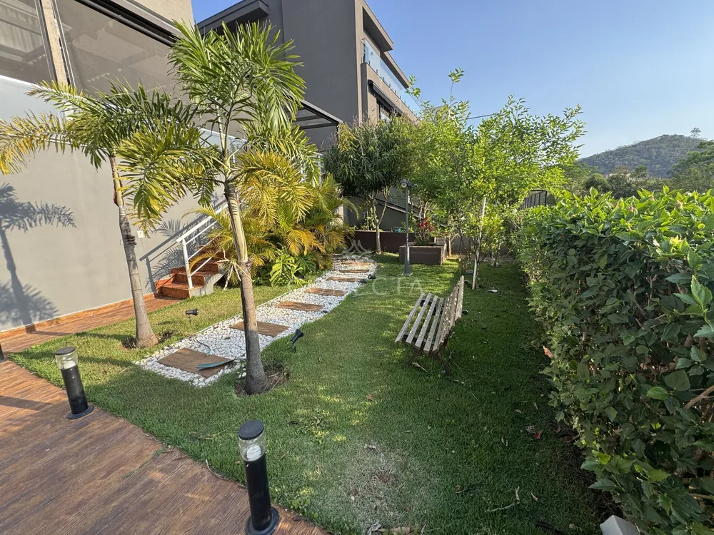 Casa, 3 quartos, 350 m² - Foto 1