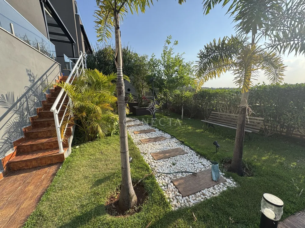 Casa, 3 quartos, 350 m² - Foto 2