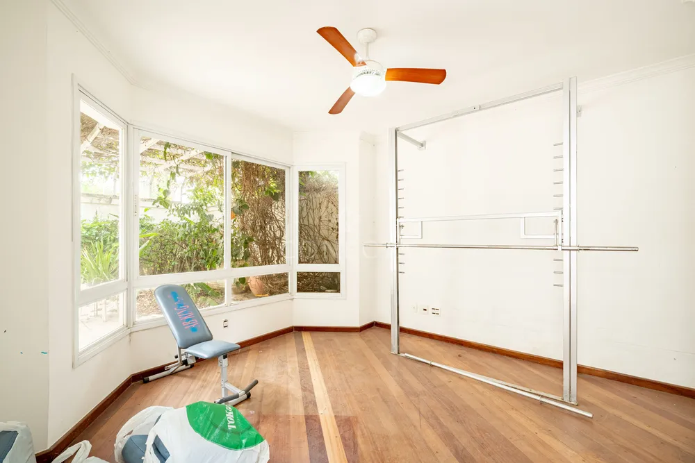 Casa, 6 quartos, 752 m² - Foto 2