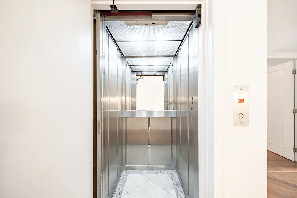 Casa, 6 quartos, 752 m² - Foto 3
