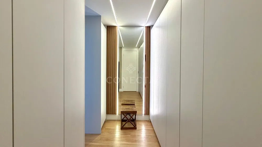 Casa, 4 quartos, 430 m² - Foto 5