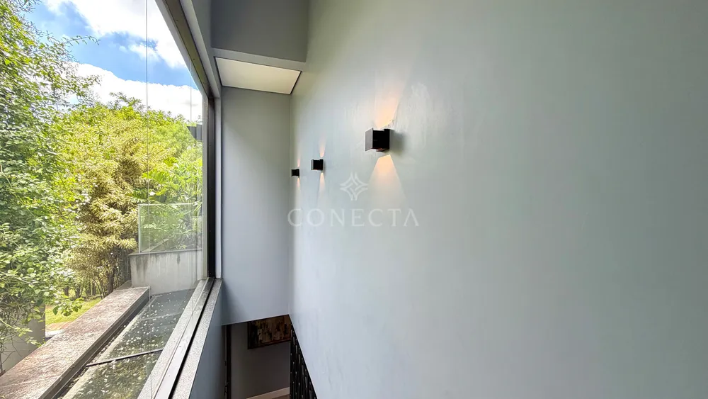 Casa, 4 quartos, 430 m² - Foto 8