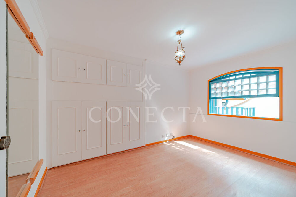 Casa, 3 quartos, 333 m² - Foto 6