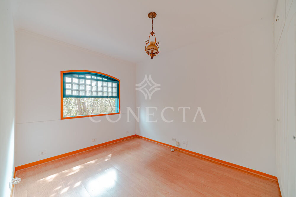 Casa, 3 quartos, 333 m² - Foto 4