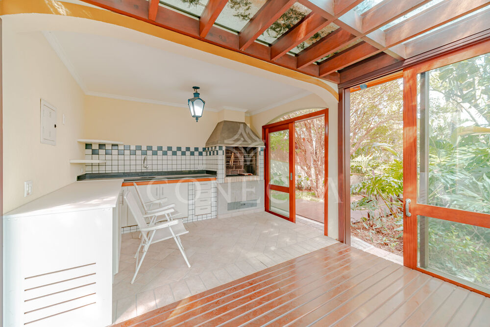 Casa, 3 quartos, 333 m² - Foto 7