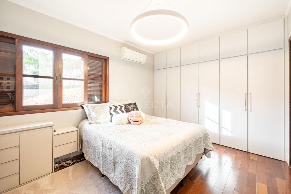 Casa, 4 quartos, 410 m² - Foto 24