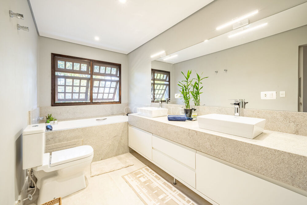 Casa, 4 quartos, 410 m² - Foto 10