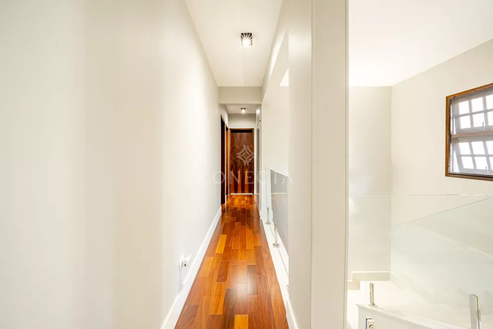 Casa, 4 quartos, 410 m² - Foto 4