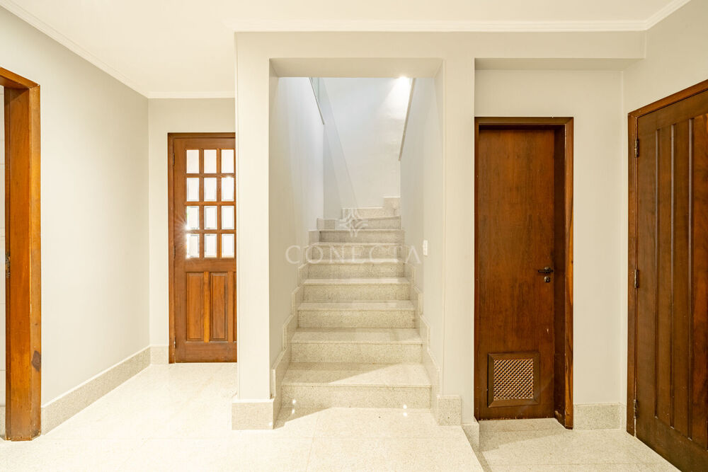 Casa, 4 quartos, 410 m² - Foto 19