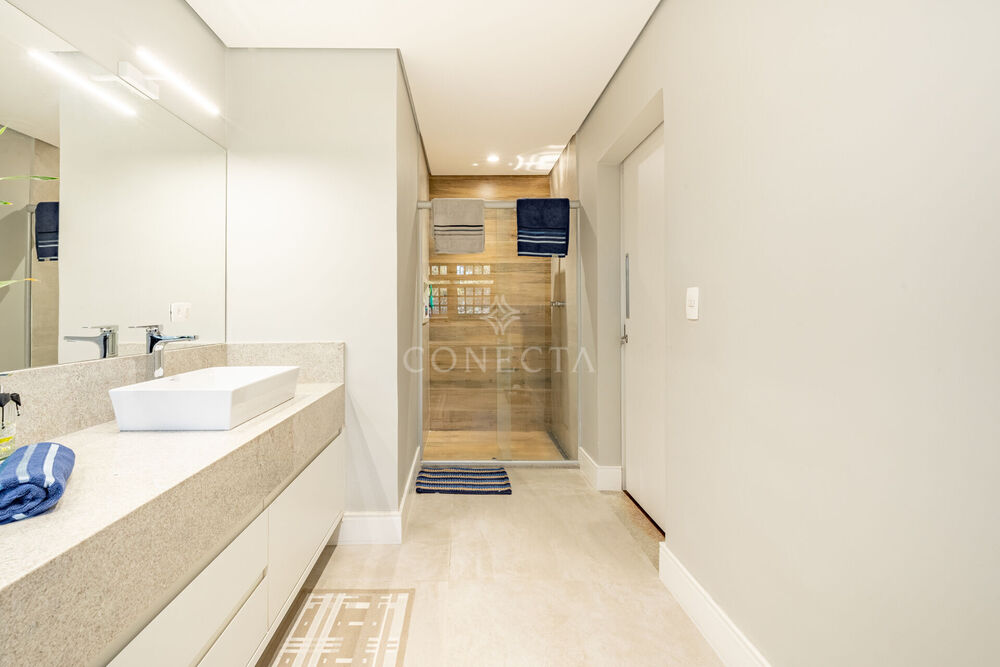 Casa, 4 quartos, 410 m² - Foto 15