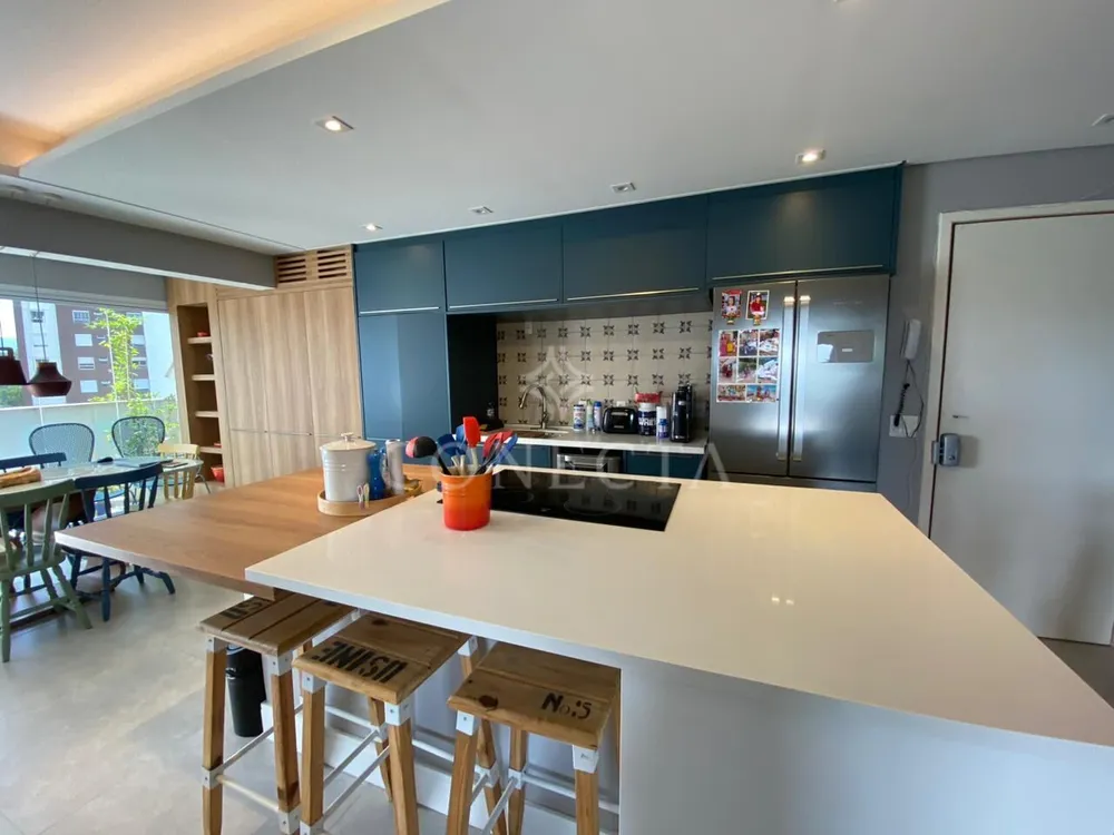 Apartamento, 1 quarto, 86 m² - Foto 1