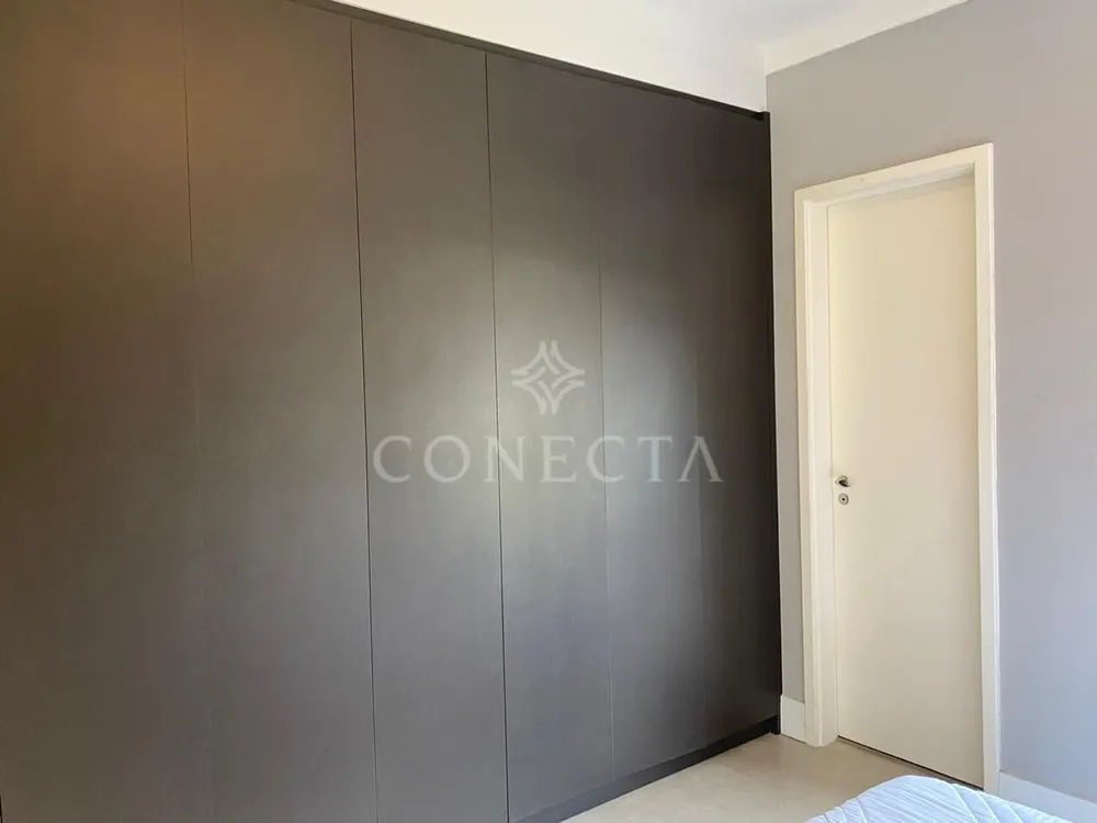 Apartamento, 1 quarto, 86 m² - Foto 4