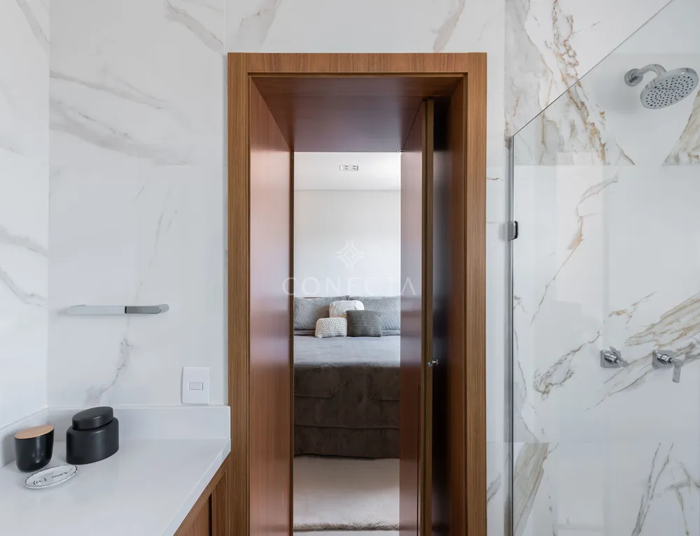 Apartamento, 2 quartos, 107 m² - Foto 4