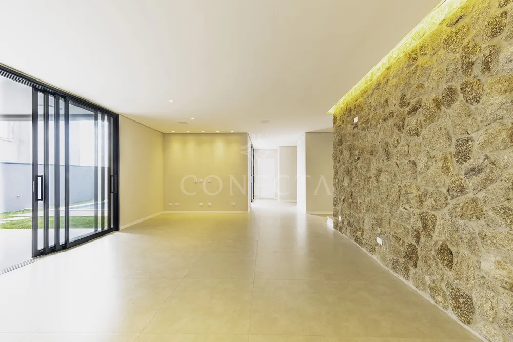 Casa, 4 quartos, 364 m² - Foto 4